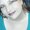 Photo of Laura M.