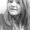 Photo of Cassie B.