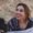 Photo of Nathalia S.