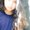 Photo of Vero N.