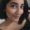 Photo of Saba S.
