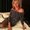 Photo of Qype User (karenh…)