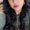 Photo of Mey S.