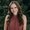 Photo of Jessica P.