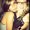 Photo of Loryn D.