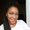 Photo of Nikia J.
