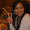 Photo of Monica H.