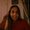 Photo of Jennifer D.