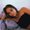 Photo of Cassandra S.