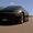 Photo of Wraith M.