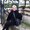 Photo of M D.