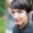 Photo of Sarah R.