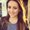 Photo of Suzy G.