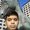 Photo of Saydur R.