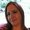 Photo of Tabitha L.