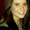 Photo of Natalie F.