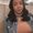 Photo of Jordyn B.