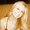 Photo of Kelli T.