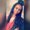 Photo of Jasmine R.
