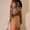 Photo of Vilora T.