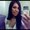 Photo of Priscla N.