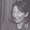 Photo of CJ W.