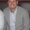 Photo of Justin H.