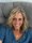 Photo of Susan G.