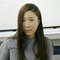 Stacy C. Avatar