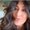 Photo of Alejandra V.