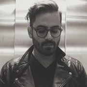google avatar