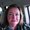 Photo of Elizabeth P.