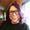 Photo of Ashley N.