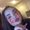 Photo of Talia W.