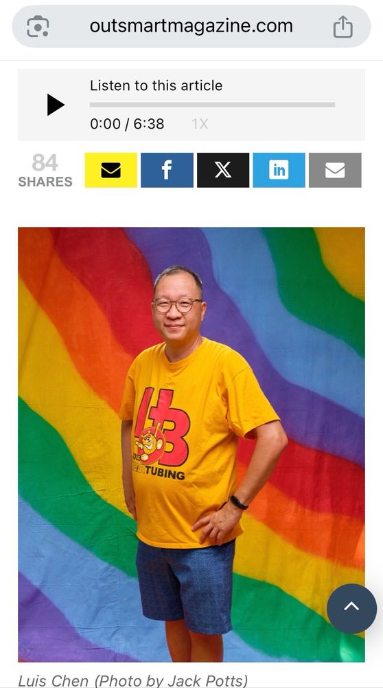 Yelp User Profile Pic