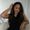 Photo of Camille B.
