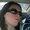 Photo of Colleen C.