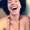 Photo of synthia r.
