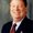 Photo of Kevin J.