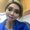 Photo of Raquel G.