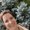 Photo of Cindy L.