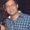 Photo of Dennis M.