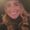 Photo of Michelle K.