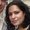 Photo of Shazia S.