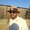 Photo of Akash K.