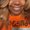 Photo of Sharese H.