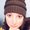 Photo of Amber F.