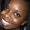 Photo of Kimberly B.