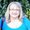 Photo of Nancy M.