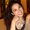 Photo of Lisa M.